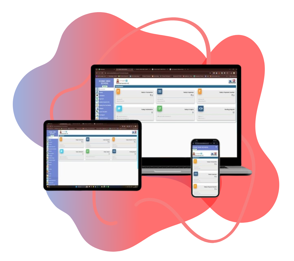 App