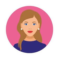 Fourth Author