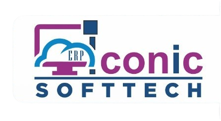 iconic_logo